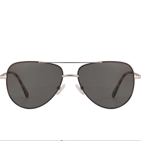 NIB Pixel Eyewear Argo Sunglasses - Polarized main image 8